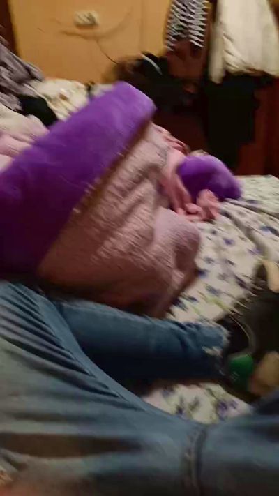 Preview of activazo27