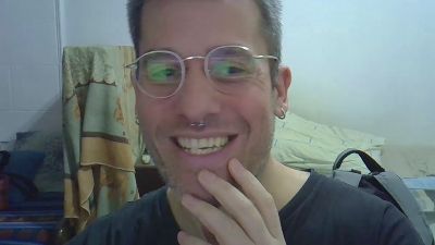 Live thumbnail of Acuarum