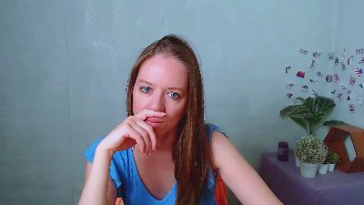 AdaDassi_ live cam on Cam4