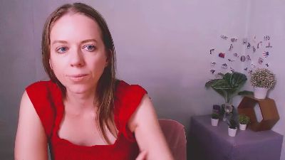 AdaDassi_ live cam on Cam4