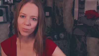 AdaDassi_ live cam on Cam4