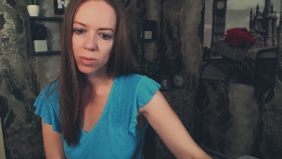 AdaDassi_ live cam on Cam4
