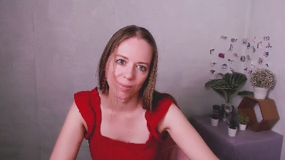 AdaDassi_ live cam on Cam4