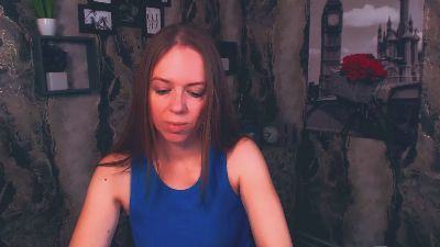 AdaDassi_ live cam on Cam4