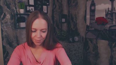 AdaDassi_ live cam on Cam4