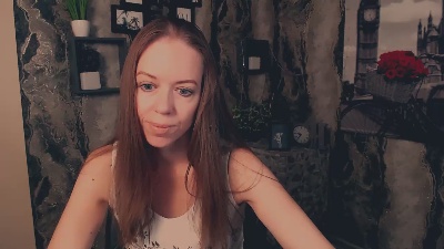 AdaDassi_ live cam on Cam4