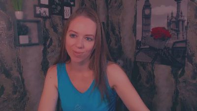 AdaDassi_ live cam on Cam4