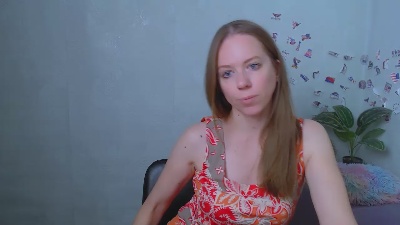 AdaDassi_ live cam on Cam4