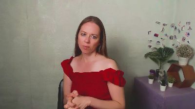 AdaDassi_ live cam on Cam4