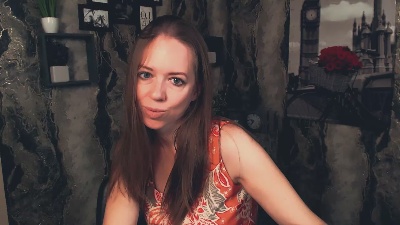 AdaDassi_ live cam on Cam4