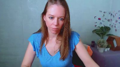 AdaDassi_ live cam on Cam4