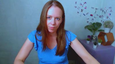 AdaDassi_ live cam on Cam4