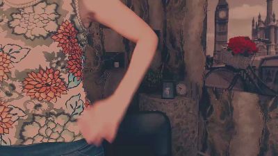 AdaDassi_ live cam on Cam4