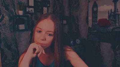 AdaDassi_ live cam on Cam4