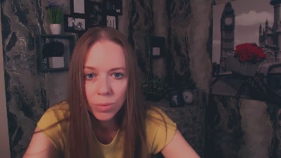 AdaDassi_ live cam on Cam4