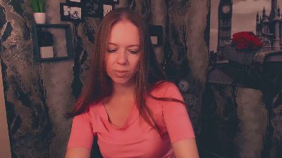 AdaDassi_ live cam on Cam4