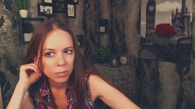 AdaDassi_ live cam on Cam4