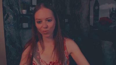 AdaDassi_ live cam on Cam4