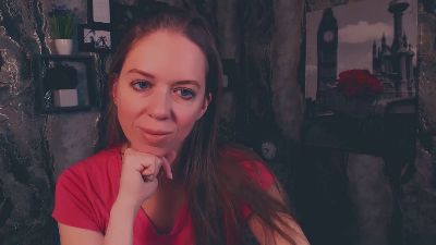 AdaDassi_ live cam on Cam4