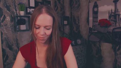 AdaDassi_ live cam on Cam4