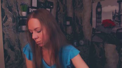 AdaDassi_ live cam on Cam4