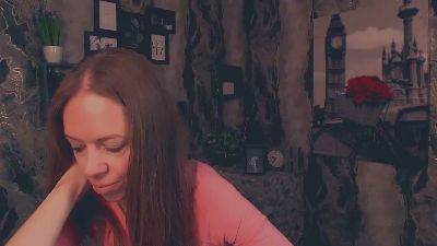 AdaDassi_ live cam on Cam4