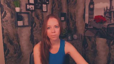 AdaDassi_ live cam on Cam4