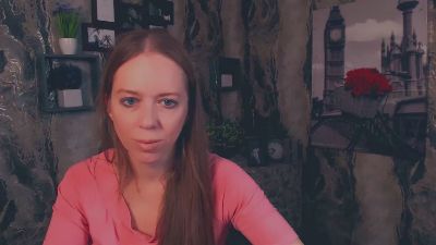 AdaDassi_ live cam on Cam4
