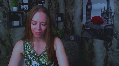 AdaDassi_ live cam on Cam4