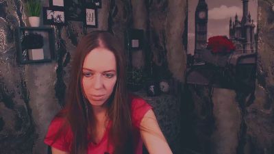 AdaDassi_ live cam on Cam4