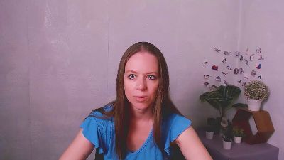 AdaDassi_ live cam on Cam4