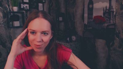 AdaDassi_ live cam on Cam4