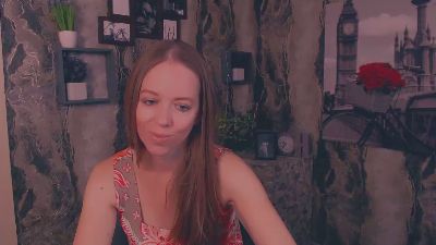 AdaDassi_ live cam on Cam4
