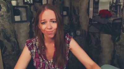 AdaDassi_ live cam on Cam4