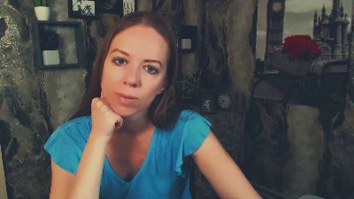 AdaDassi_ live cam on Cam4
