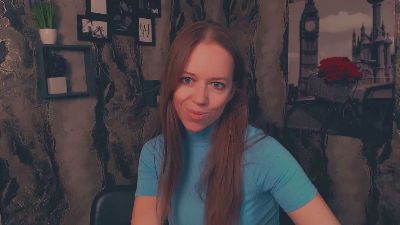 AdaDassi_ live cam on Cam4