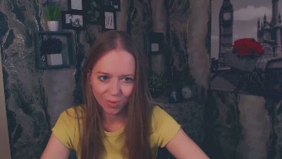 AdaDassi_ live cam on Cam4