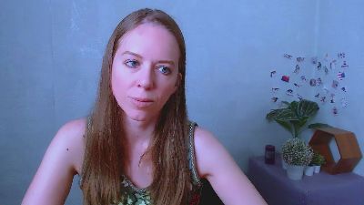 AdaDassi_ live cam on Cam4