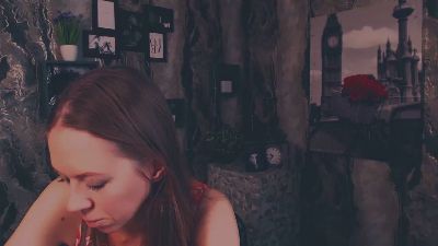AdaDassi_ live cam on Cam4