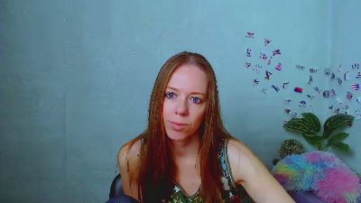 AdaDassi_ live cam on Cam4