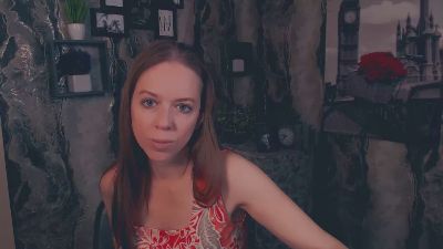 AdaDassi_ live cam on Cam4