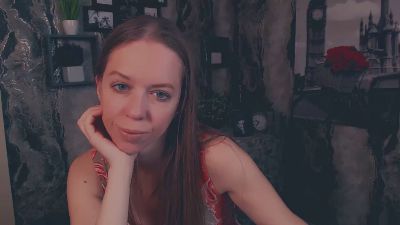 AdaDassi_ live cam on Cam4
