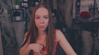 AdaDassi_ live cam on Cam4