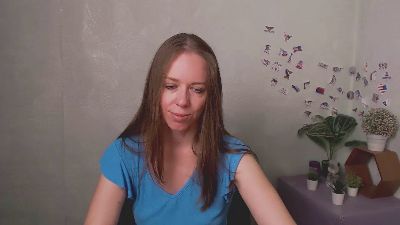 AdaDassi_ live cam on Cam4