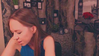 AdaDassi_ live cam on Cam4