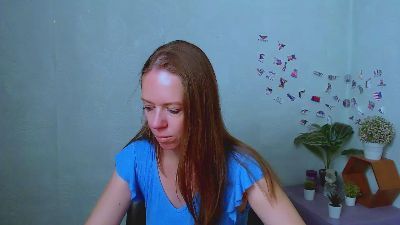 AdaDassi_ live cam on Cam4