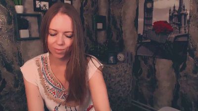 AdaDassi_ live cam on Cam4