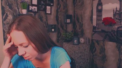 AdaDassi_ live cam on Cam4
