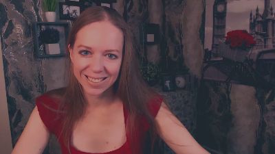 AdaDassi_ live cam on Cam4