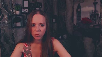 AdaDassi_ live cam on Cam4